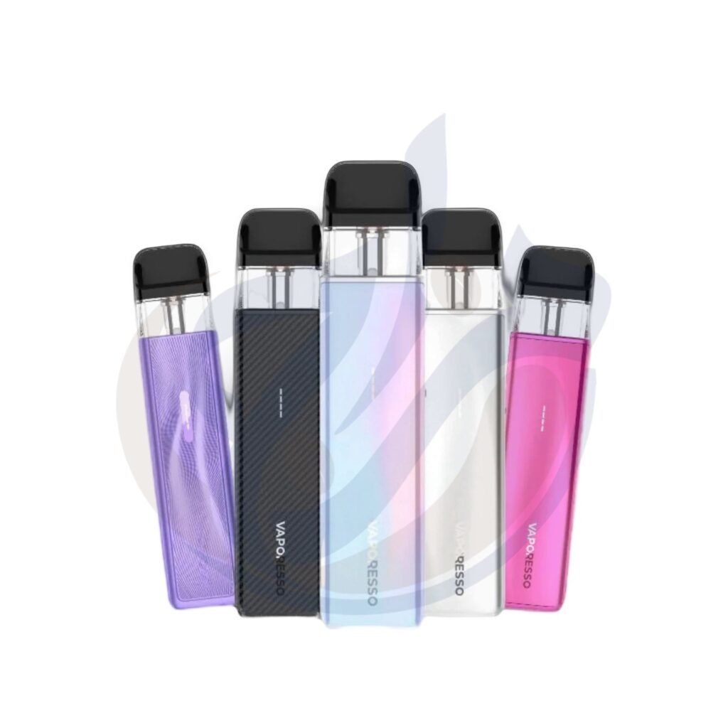 اشتري XROS 5 Mini Pod بود اكسروس 5 ميني اونلاين – افضل اسعار وافضل شحن