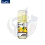 اشتري VOZOL SaltNic Pineapple Passion Fruit Lime اونلاين – افضل اسعار وافضل شحن