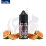 اشتري Sprinkles Salty Guava Passion Fruit Ice اونلاين – افضل اسعار وافضل شحن