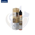 اشتري VGOD Saltnic Tobacco Desert Blend اونلاين – افضل اسعار وافضل شحن