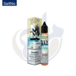 اشتري VGOD Saltnic Iced Pina Colada اونلاين – افضل اسعار وافضل شحن