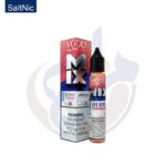 اشتري VGOD Saltnic Iced Berry Pomegranate اونلاين – افضل اسعار وافضل شحن
