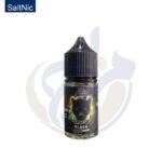 اشتري Pink Panther SaltNic Black Remix Pistachio اونلاين – افضل اسعار وافضل شحن