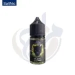 اشتري Pink Panther SaltNic Black Remix Pistachio اونلاين – افضل اسعار وافضل شحن
