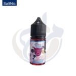 اشتري Pink Panther SaltNic Super Ice Candy Blackcurrant cotton candy اونلاين – افضل اسعار وافضل شحن