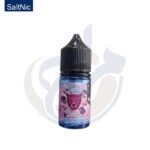 اشتري Pink Panther SaltNic Super Ice Smoothie Blackcurant اونلاين – افضل اسعار وافضل شحن