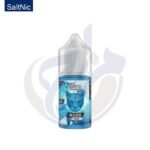 اشتري Pink Panther SaltNic Super Ice Blue Raspberry اونلاين – افضل اسعار وافضل شحن