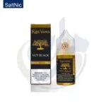 اشتري Ripe Vapes SaltNic Vct Black اونلاين – افضل اسعار وافضل شحن