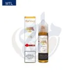 اشتري Ripe Vapes VSC اونلاين – افضل اسعار وافضل شحن