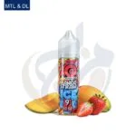 اشتري XO Ice Mango Straw اونلاين – افضل اسعار وافضل شحن