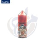 اشتري DR.Cool Super Cool SaltNic Cola اونلاين – افضل اسعار وافضل شحن