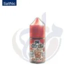 اشتري DR.Cool Super Cool SaltNic Cola اونلاين – افضل اسعار وافضل شحن