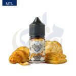 اشتري Everest Cloud Golden Roast اونلاين – افضل اسعار وافضل شحن