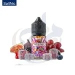 اشتري Prestige SaltNic Tasty Ice اونلاين – افضل اسعار وافضل شحن