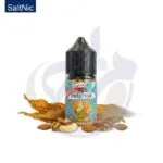 اشتري Prestige SaltNic Tobacco R8 اونلاين – افضل اسعار وافضل شحن