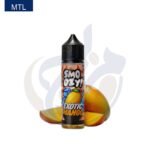 اشتري Prestige Smoozy Frozen Exotic Mango اونلاين – افضل اسعار وافضل شحن
