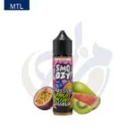 اشتري Prestige Smoozy Frozen Passion Fruit Kiwi Gava اونلاين – افضل اسعار وافضل شحن