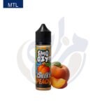 اشتري Prestige Smoozy Frozen Cheeky Peach اونلاين – افضل اسعار وافضل شحن