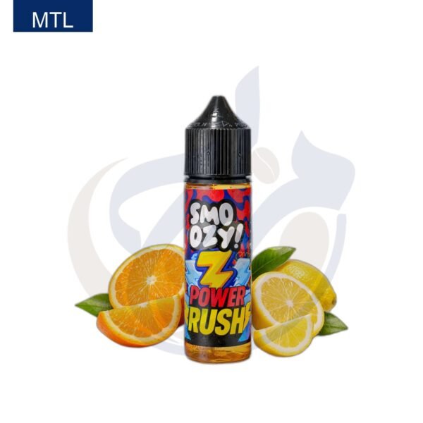 اشتري Prestige Smoozy Frozen Energy اونلاين – افضل اسعار وافضل شحن