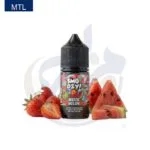 اشتري Prestige Smoozy Frozen Straw Watermelon اونلاين – افضل اسعار وافضل شحن