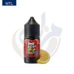 اشتري Prestige Smoozy Frozen Buzzy Cola اونلاين – افضل اسعار وافضل شحن