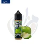 اشتري Prestige Smoozy Frozen Green Apple اونلاين – افضل اسعار وافضل شحن