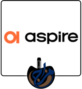 Aspire