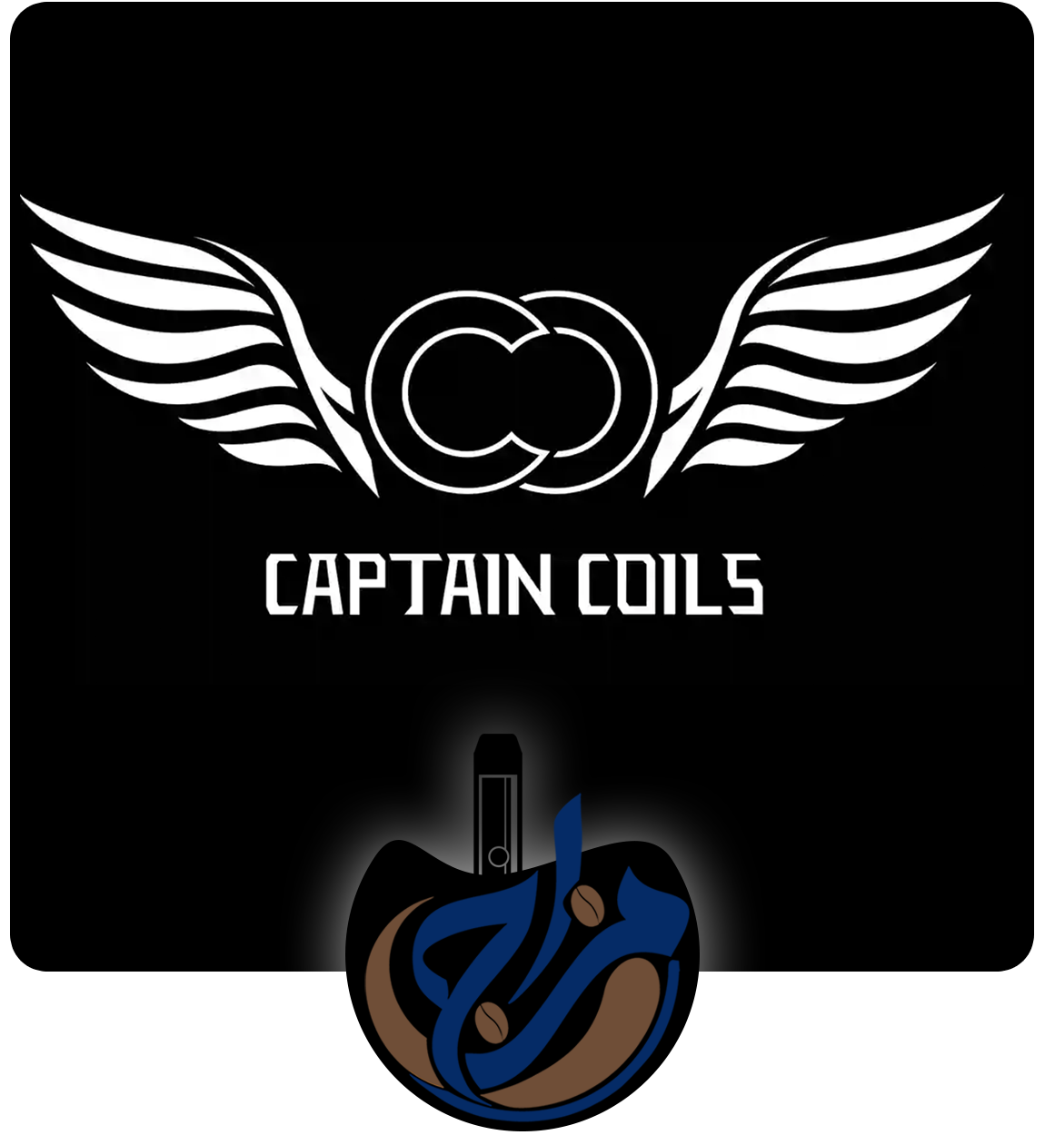 Captain Coils
