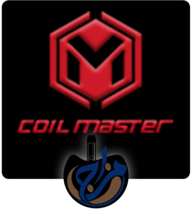 Coil Master