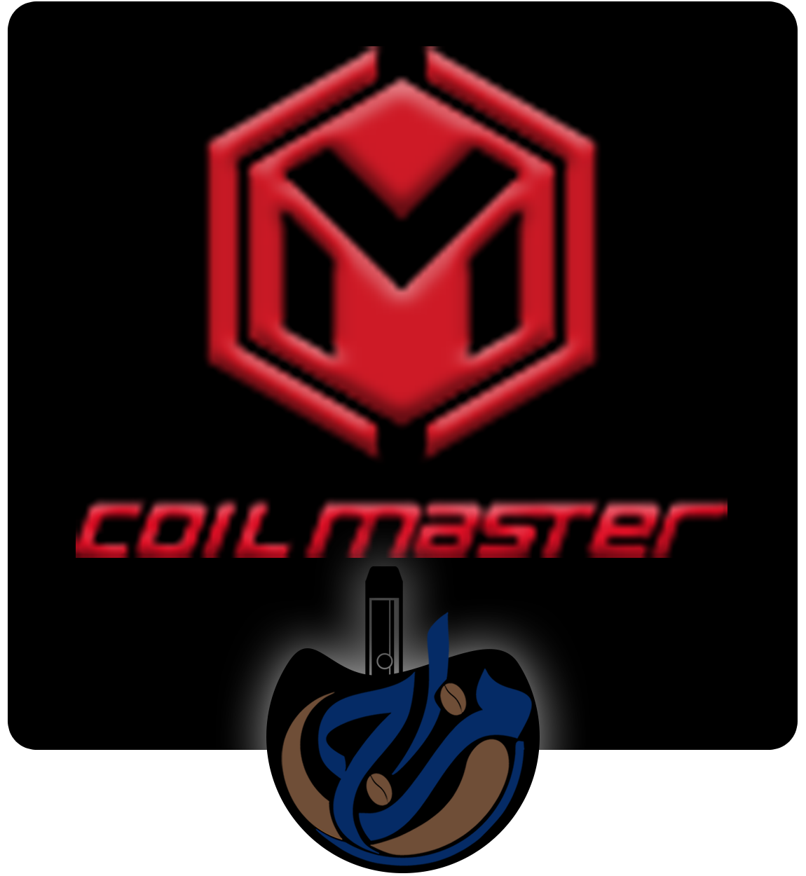 Coil Master