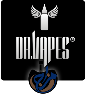 DR vapes