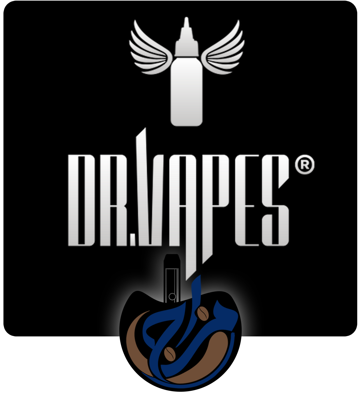 DR vapes