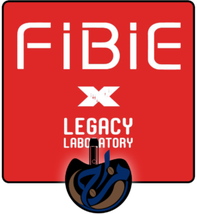 Fibie