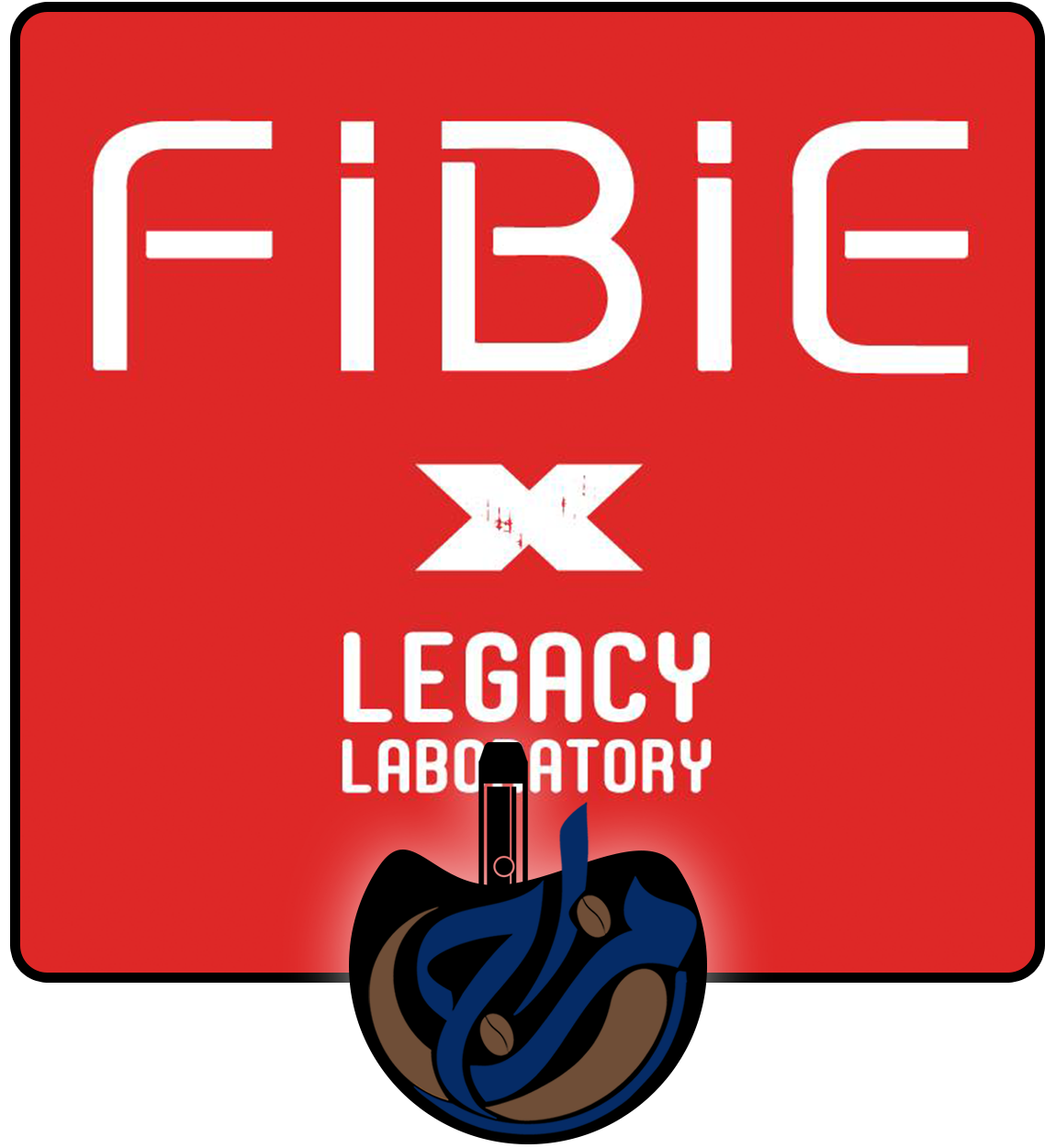 Fibie