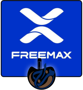 Freemax