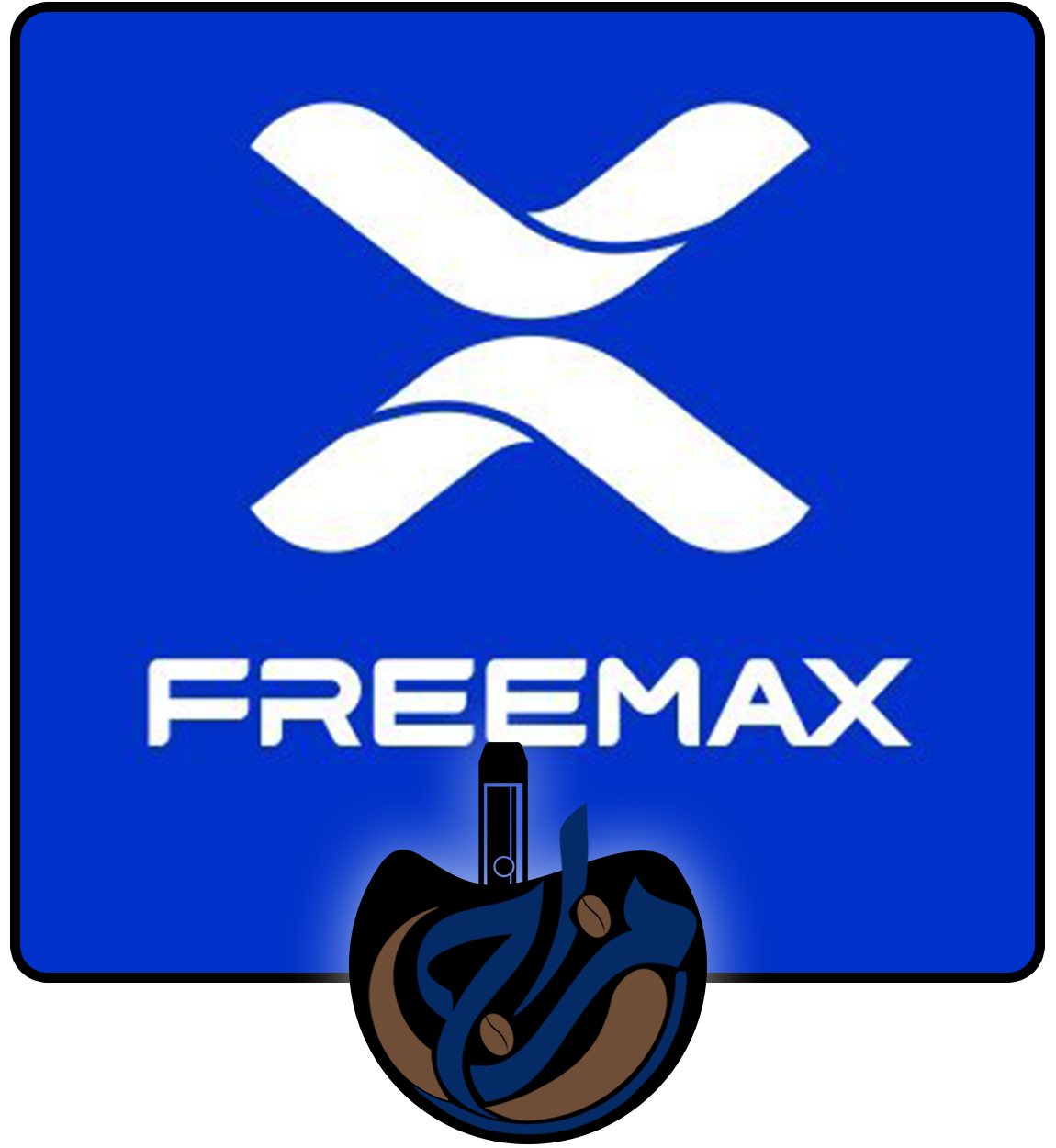 Freemax