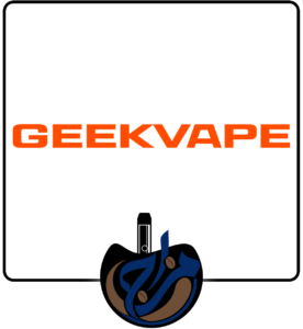 GeekVape