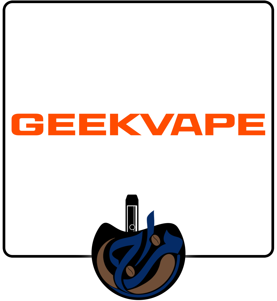 GeekVape