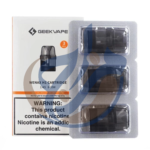 Geekvape H1 Cartridge - Image 3