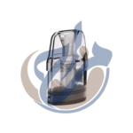 Geekvape H1 Cartridge - Image 2