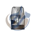 Geekvape H1 Cartridge