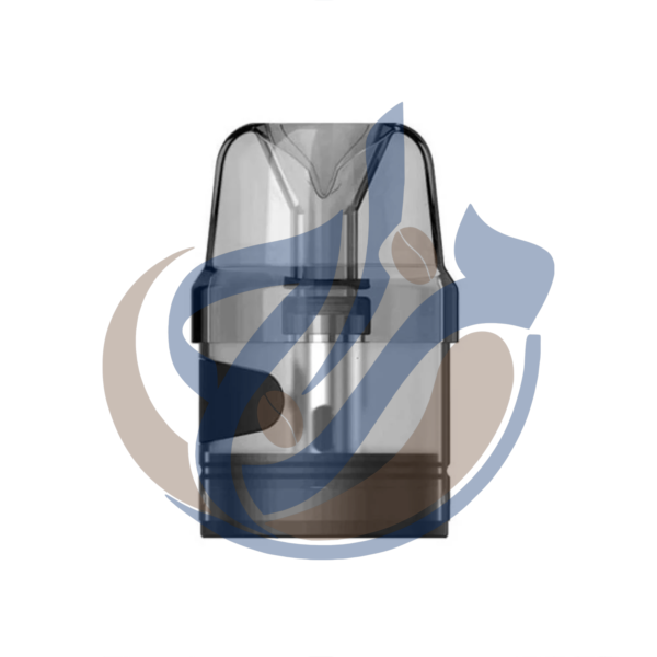Geekvape H1 Cartridge