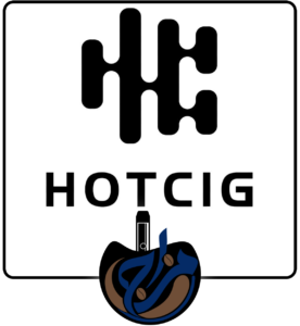 Hotcig