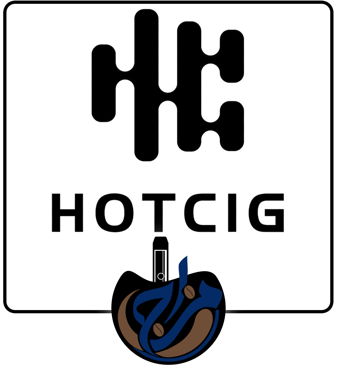 Hotcig