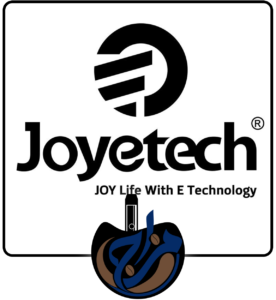 Joytech