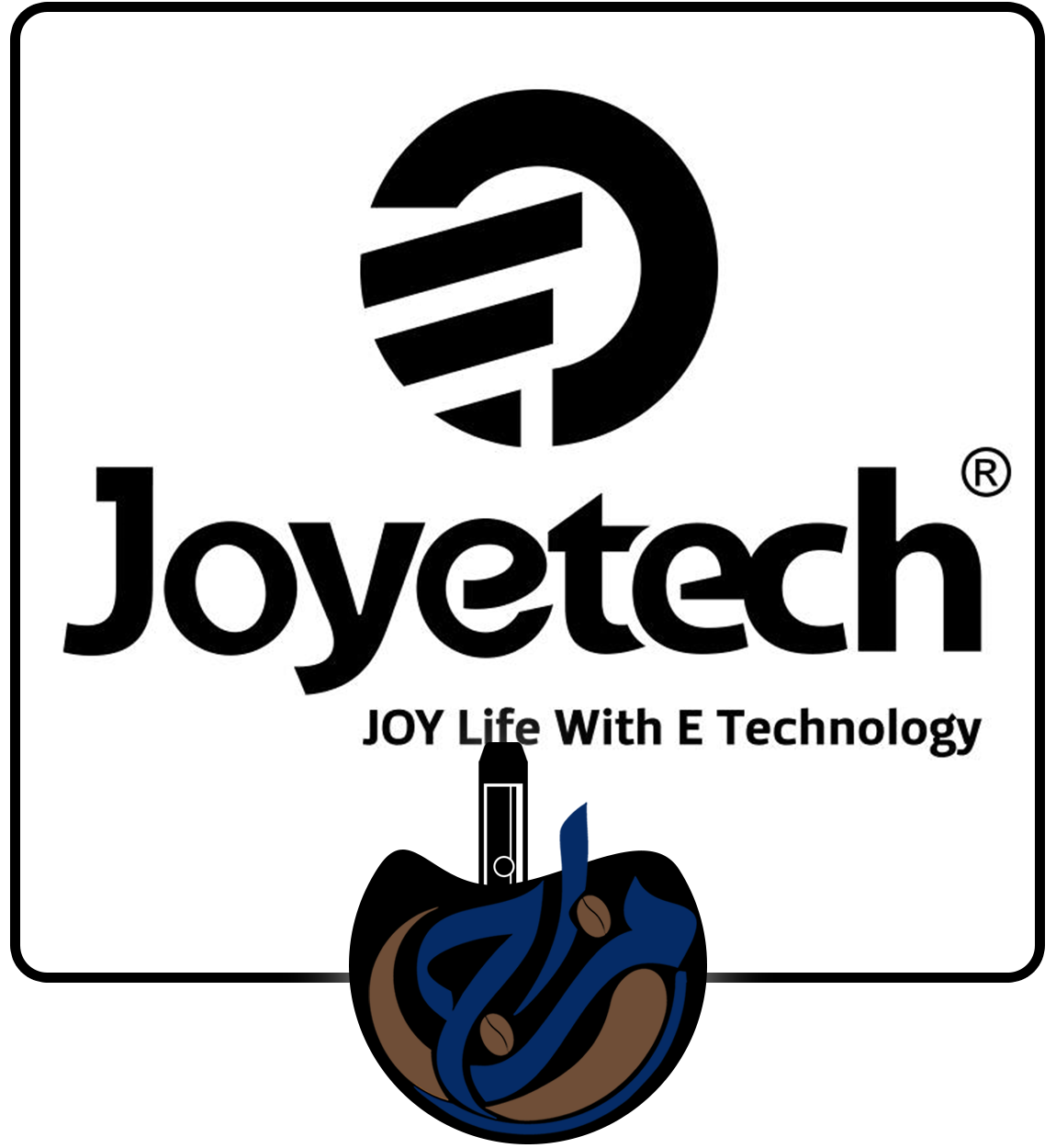 Joytech