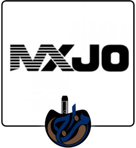 MXJO