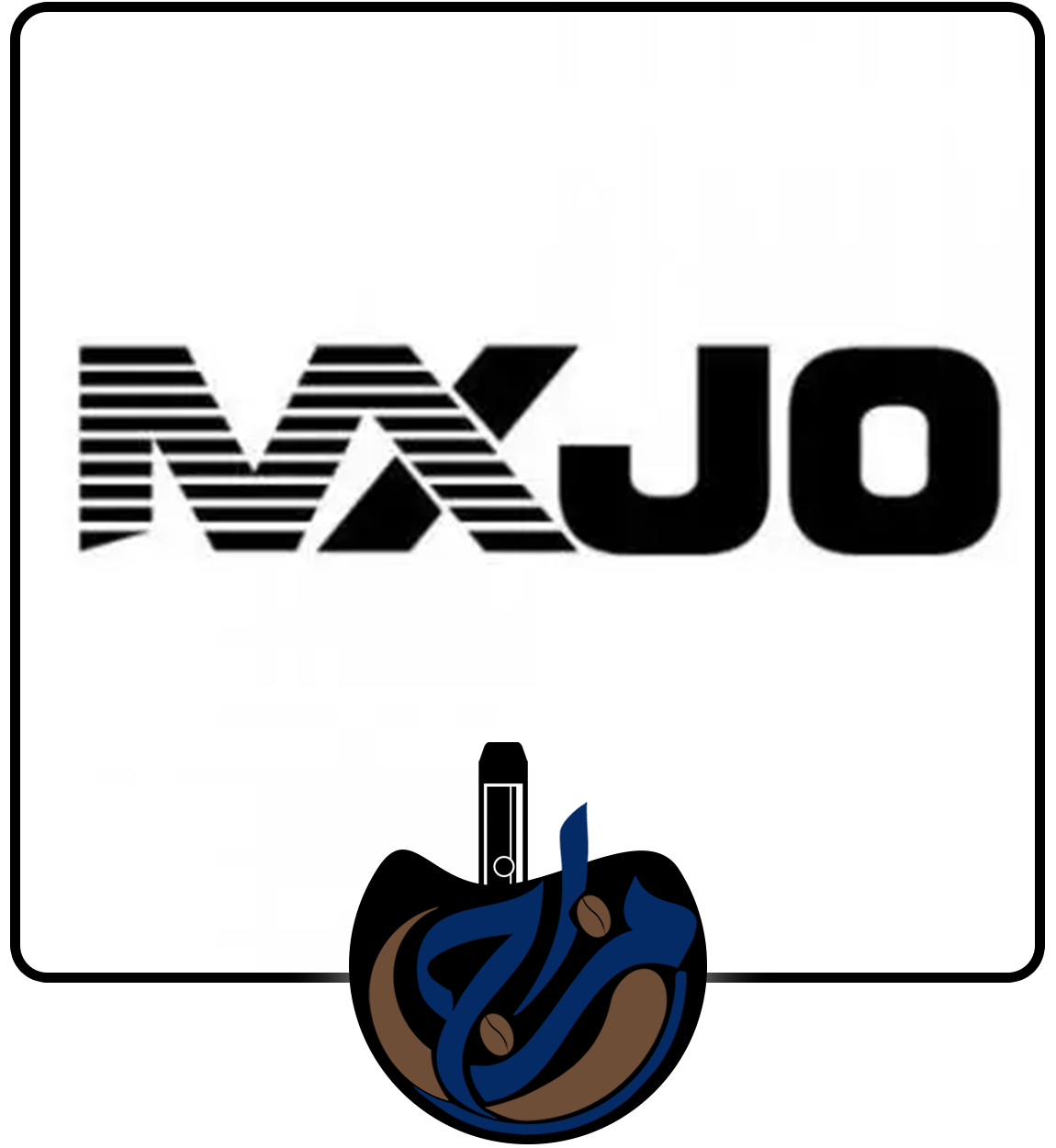 MXJO