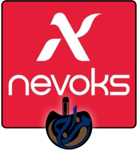 Nevoks
