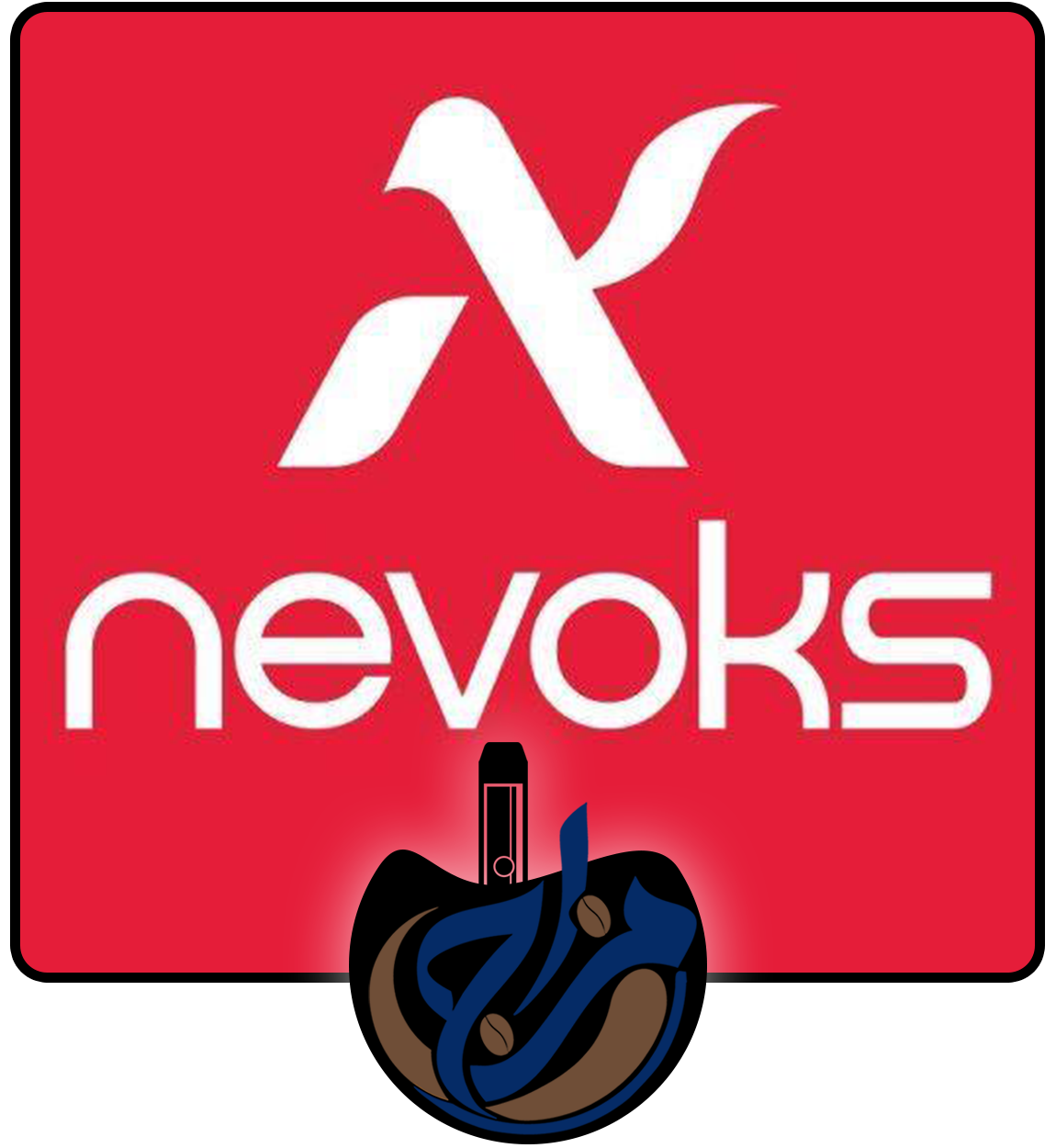 Nevoks